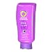 Herbal Essences Totally Twisted Curls and Waves Conditioner, 23.7-Ounce Bottles (Pack of 4)