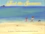 Feel the Summer
