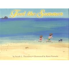 Feel the Summer