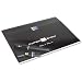 Oxford Papershow Digital Writing Starter Kit USB with Bluetooth Pen Ring Binder Case and Paper Ref 10000