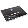 PaperShow Starter Kit Includes Notepad A4 (48 Shee&hellip by Canson