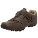 Skechers Mens TALUS Tan 60630 TAN 6 UK Regular
