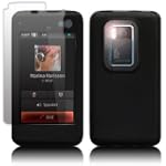 NOKIA N900