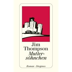 Mutters�hnchen