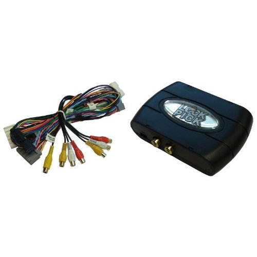 Lock Pick MYGIG (V 5.0) Freedom In Motion