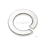 Greenfield KS-108M Lock Washer for Allen-key Bolt