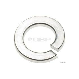 Greenfield KS-108M Lock Washer for Allen-key Bolt