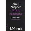 Oedipe mim�tique