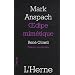 Oedipe mim�tique