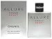 Chanel Allure Sport Tester 1.7 oz. Eau De Toilette Spray Men. Designer:Chanel