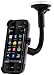 VanguardTech Nokia 5800 Xpressmusic car windscreen holder mount