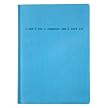Computer Address Book
