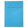 Computer Address Book