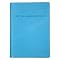 Computer Address Book