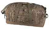 Avery Sportsman's Travel Hunting Bag by Avery Outdoors