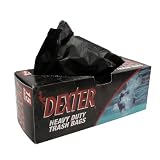 Dexter Trash Bags