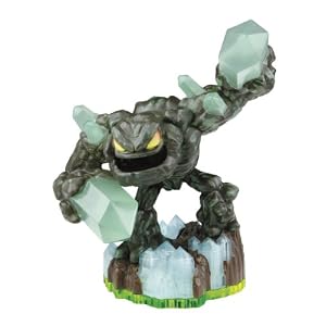 Skylanders Spyro's Adventure: Prism Break