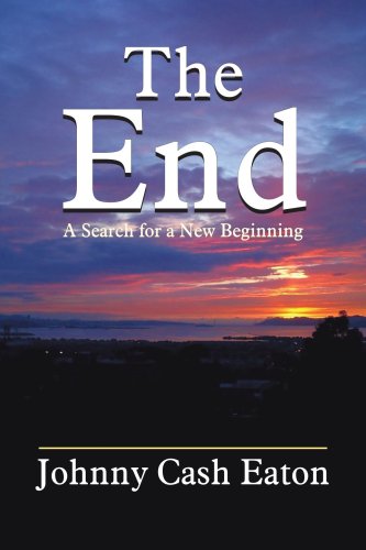 The End: A Search for a New Beginning