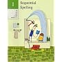 Sequential Spelling 1
