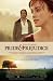 Pride and Prejudice Poster Movie D 11x17 Kam Heskin Orlando Seale Lucila Sola Ben Gourley