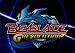 Beyblade 100 Piece Puzzle