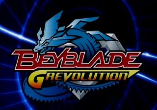 Childrens Toyshop  Toys : Beyblade 100 Piece Puzzle