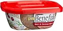 Beneful Prepared Meals Beef & Chicken Medley, 10-Ounce Cups (Pack of 8)