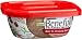 Beneful Prepared Meals Beef & Chicken Medley, 10-Ounce Cups (Pack of 8)