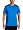 Directoire Blue