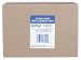 BROAN (NAUTILUS) BP52 Range Hood Motor &amp; Blade