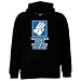 Three in the Pink, Forget the Stink, Anti- Shocker Hoodie Sweatshirt