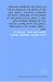 Obituary addresses delivered on the occasion of the death of the hon. John C. Calhoun, a senator of South Carolina, in the Senate of the United States, ... of the Senate, preached in the Senate, Apri