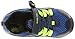 Stride Rite Made 2 Play  Baby Finn Sneaker (Toddler)
