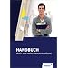 Handbuch f�r Kaufleute im Gro�- und Au�enhandel: Sch�lerbuch
