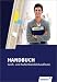 Produkt-Bild: Handbuch f&uuml;r Kaufleute im Gro&szlig;- und Au&szlig;enhandel: Sch&uuml;lerbuch