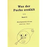 Mondgeschichten, zweiter Teilvon "Anne Haase"