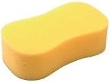Spong
