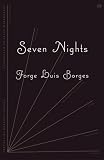 Seven Nights