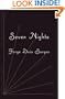 Seven Nights (Revised Edition) (New Directions Paperbook)