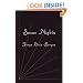 Seven Nights (Revised Edition) (New Directions Paperbook)