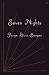 Seven Nights (Revised Edition) (New Directions Paperbook)