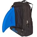 Backpack for SwimFin - Black