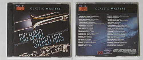 Glen Gray - To Each His Own Love Songs Of World War Ii - Zortam Music