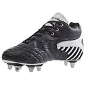 Webb Ellis Otago Z8 Mid Cut HT Boot