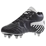 Webb Ellis Otago Z8 Mid Cut HT Boot - Size 5