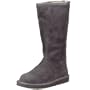 Ugg� Australia Knightsbridge Shadow Grey 8 Womens Boots $220