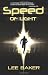 Speed of Light
