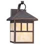Sea Gull 89016PBLE-71 Lantern
