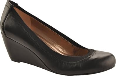 BCBGeneration Women's Topanga Dress Shoes BCBGeneration Women's Topanga Dress Shoes