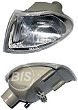 Zoom Produkt-Bild: OPEL ASTRA F 91- 98 BLINKER wei&szlig; 94- LINKS